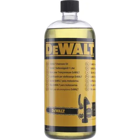 Dewalt DT20662 Olja Lågt pris